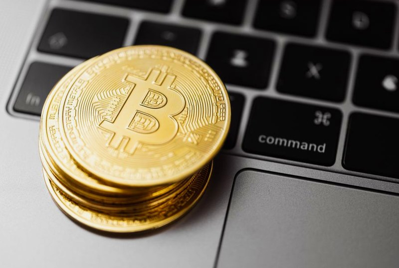 nạp tiền Vn88 không vào